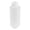 Clear/32 oz, variant on Restaurantware-First In First Out 16 Ounce Condiment Squeeze Bottle, 6 Refillable Lid FIFO Squeeze Bottle - Precision Dispensing Tip, Flexible, Clear Plastic Squeeze Bottle For Sauces