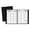 Black, variant on At-A-Glance Weekly Appointment Book - Appointment Books