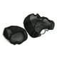 thumbnail image 2 of Dingln Asiento De La Motocicleta 2pcs del Amortiguador Los Ataques De Portada R1200GS Agua De Refrigeración 2006-2012, 2 of 12