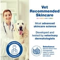 thumbnail image 5 of Douxo S3 Seborrhea Shampoo for Dogs & Cats - 6.7 fl. oz. (200mL), 5 of 7