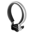 thumbnail image 1 of AutoMeter Gauge Mounting Bracket 3209, 1 of 4