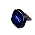 thumbnail image 1 of Música sin pérdidas del metal multifuncional del registrador USB del coche de la capacidad grande de la mini memoria USB 64g USB, 1 of 5
