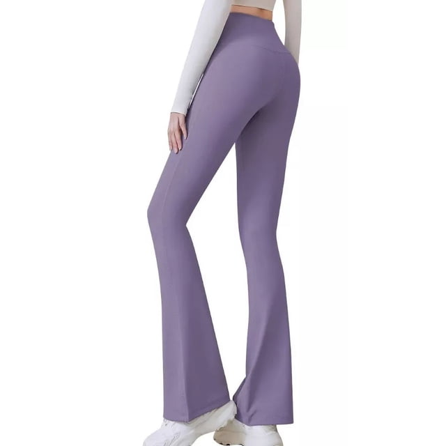 Leggins Deportivo Casual Acampanado Licra Vanquish K025 Am7