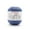 Dark Denim, variant on Premier Yarns Raffia, Cellulose Rayon, Bulky Weight Yarn 2166-03 Natural