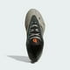 thumbnail image 3 of Ad-id-as Dame 9 Low Trainers JI1939 Silver Pebble/Legend Ivy/Orange Men Basketball, 3 of 6