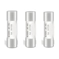 thumbnail image 1 of 3PCS Solar Fast Blowing Photovoltaic Fuse for Solar System DC1000V 10x38mm, 1 of 3
