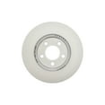 thumbnail image 2 of Raybestos 680313FZN Rust Prevention Technology Coated Rotor Brake Rotor, 1 Pack Fits select: 2005-2010 FORD MUSTANG, 2 of 2