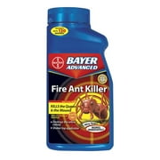 Bayer Crop Science 700310B Advanced Carpenter Ant/Termite Killer Plus