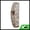 Brown, variant on Unique Bargains 1 Pc Durable Marble Hair Comb Designed for All Hair Types Styles Lake Blue