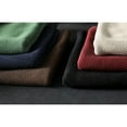 thumbnail image 5 of Wowcloth Women's Solid Color Knit Vest, Loose Fit and Versatile, for Casual Everyday Wear, 5 of 5