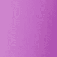 Grape