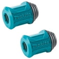 thumbnail image 2 of Makita E-01345 Impact XPS Mag Boost (2-Pack), 2 of 4