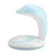 thumbnail image 2 of 0.5W DC5V Projector Lamp Home Bedroom Romantic LED Night Light, 2 of 5