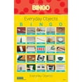 thumbnail image 2 of Stages Learning Materials SLM997 Bingo Photo - Ensemble de 5 Jeux, 2 of 5