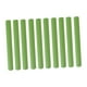 thumbnail image 3 of Paquete de 10 fundas de espuma para postes de trampolín, fundas protectoras de tubo de 40 cm para uso en interiores, 3 of 9