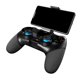 thumbnail image 1 of Teléfono Móvil Bluetooth Game Pad Consola De Juegos Controlador Inalámbrico Ajustable Adecuado Para Juegos Minnieouse EL008419-00, 1 of 5