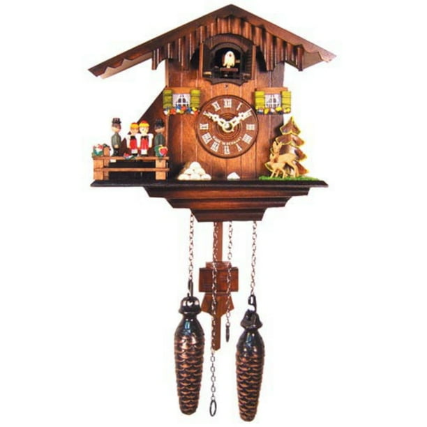 toy-cuckoo-clock