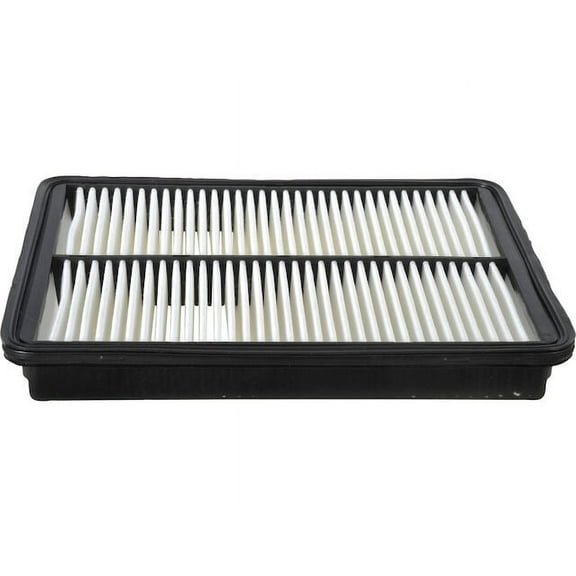 Air Filter - Compatible with 2013 - 2016, 2018 Hyundai Santa Fe Sport 2014 2015
