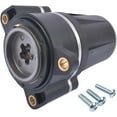 thumbnail image 3 of Tesla Model S, X Brake Caliper Parking Brake Motor, 2012-2021, 3 of 4