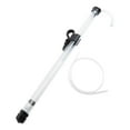 thumbnail image 3 of simhoa Auto Siphon Easy Transfer and Filling Siphoning Kit for Beer Mead Craft Brew, 3 of 8