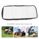 thumbnail image 3 of Funda a prueba de polvo funda para silla de tractor cojín acolchado de 11 pulgadas resistente al desgaste para maquinaria agrícola ANGGREK Otros, 3 of 8