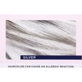 thumbnail image 5 of L'Oreal Paris Le Color Gloss In-Shower Toning Gloss Hair Color, Silver, 4 fl oz, 5 of 17