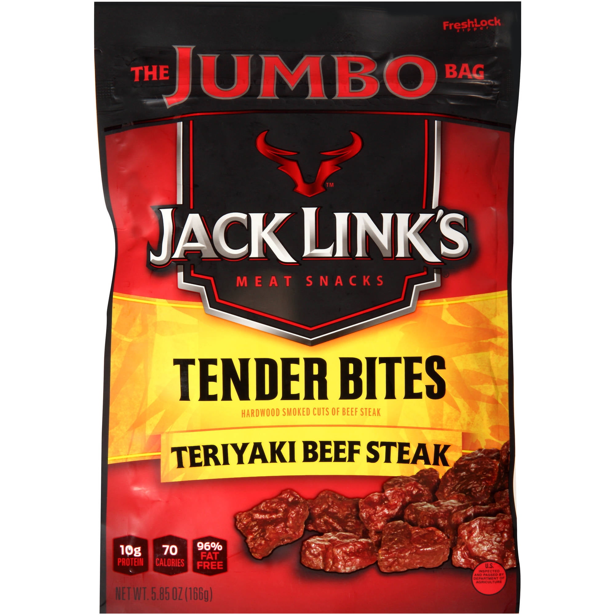 steak for beef jerky