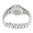 thumbnail image 5 of Pre-Owned Omega Speedmaster 3523.30.00 Men’s Stainless Steel Chronograph Analog Watch, 5 of 7