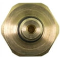 thumbnail image 4 of NTK Fuel Pressure Sensor, 4 of 4