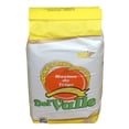 thumbnail image 2 of Harina de trigo Del Valle 1 kg, 2 of 3