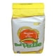 thumbnail image 2 of Harina de trigo Del Valle 1 kg, 2 of 3