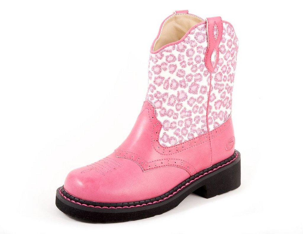 shoe laces foot locker