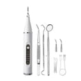 thumbnail image 1 of Dog Plaque And Tartar Remover, Ultrasonic Teeth Cleaner For And Cats, Ultrasonic Dental Kit, Dental, 1 of 5