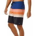 thumbnail image 3 of Rip Curl WASHED NAVY Men's Mirage Divided Boardshort, US 32, 3 of 4