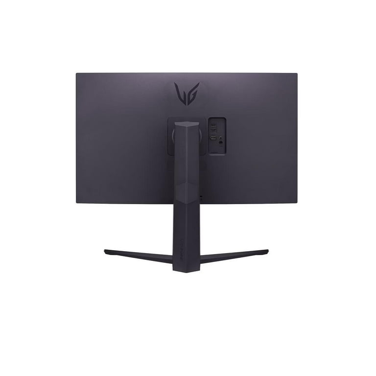 Amazon.com: LG 32GQ750-B 32-inch Ultragear 4K UHD (3840 x
