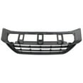 thumbnail image 4 of Grille For Suzuki 2013 Grand Vitara Sport Utility SZ1036102 7172177KA05PK, 4 of 9