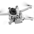 thumbnail image 2 of 2025 Drone Airdrop System Remote 2 in 1 Strobe Light Thrower Wedding Gift, 2 of 5