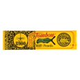 thumbnail image 1 of Lápiz de dibujo Tombow 8900 B de grafito, paquete de 12, 1 of 9