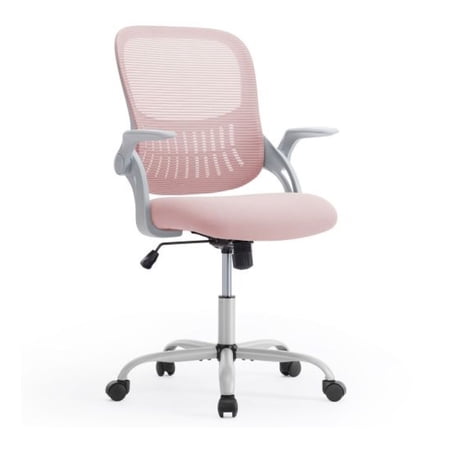 ergonomic office chair - mesh product