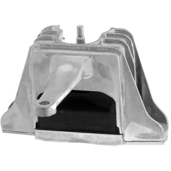 Right Engine Mount - Compatible with 2021 - 2025 Hyundai Elantra 2022 2023 2024