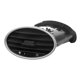 thumbnail image 1 of Air Conditioning Outlet Automotive Accessories for MK2 05-13 4M51-A014L21AD Center Dashboard Air Vent Outlet, 1 of 4