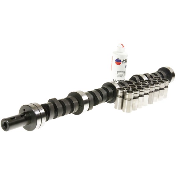 Melling CL-SRC-5 Camshaft Lifter Kit