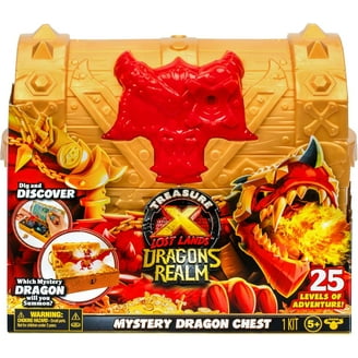 TREASURE X Sunken Gold - Shark's Treasure - Walmart.com