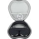 thumbnail image 5 of Estuche de Viaje ZERODAMAGE SAHARA CASE para Apple AirPods Max, 5 of 8