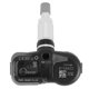 thumbnail image 3 of 433Mhz Sensor (Tpms) de Monitoreo de Presión de Neumático para 42607-48020 (4 Pieza), 3 of 5