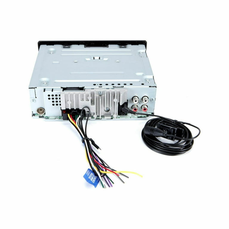 2000 toyota corolla stereo installation kit discount