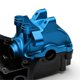thumbnail image 5 of RC Car Upgrade Front Rear Wave Box Cover Arm Code Fixing Seat Kit for 1/10 TT-02 RC Car Upgrade Accessories, 5 of 5