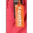 thumbnail image 6 of Superdry Men's International Chino Short, 6 of 25