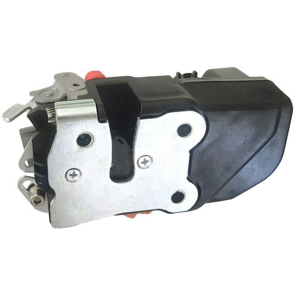 Front Right Door Lock Actuator Motor - Compatible with 2000 - 2003 Dodge Dakota 2001 2002