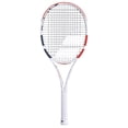 thumbnail image 1 of Raqueta de Tenis Babolat Pure Strike 16x19 4 3/8 Grip, 1 of 5